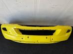 Mercedes Sprinter W906 Voorbumper 6x PDC A9068800570, Auto-onderdelen, Carrosserie en Plaatwerk, Gebruikt, Voor, Mercedes-Benz