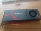 Geforce Gtx 1060, Computers en Software, Ophalen of Verzenden, Gaming, Onbekend