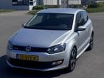Volkswagen Polo 1.2 TDI BlueMotion Comfortline Super nette A, Voorwielaandrijving, Euro 5, Start-stop-systeem, Gebruikt