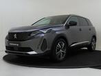 Peugeot 5008 1.2 PureTech Allure Pack | Stoelverarming | Ada, Automaat, Gebruikt, 1199 cc, 7 stoelen