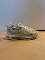 Nike Air Max 98 LX “Phantom” maat 39., Wit, Nike, Ophalen of Verzenden, Sneakers of Gympen