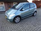 Mercedes-Benz A-klasse 200 Classic, Voorwielaandrijving, 136 pk, Gebruikt, 4 cilinders