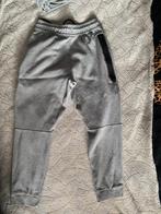 Nike Tech 147-158 Origineel, Ophalen of Verzenden, Zo goed als nieuw, Jongen