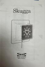 Vingage NOS IKEA skugga *nieuw*, Ophalen of Verzenden, Zo goed als nieuw