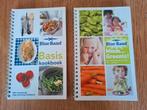 Blue Band kookboekjes, Boeken, Ophalen of Verzenden, Zo goed als nieuw, Nederland en België