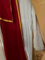 Sint en pietpak maat xl, Ophalen, Gebruikt, 170 of groter, Jongen of Meisje