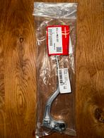 Honda koppelingshendel 53178-MKS-E00 (origineel), Motoren, Ophalen of Verzenden, Nieuw