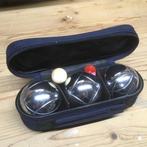 Jeu de boules ballen, Ophalen, Zo goed als nieuw, Bal