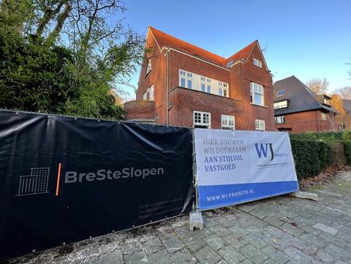 Sloopbedrijf, Diensten en Vakmensen, Slopers en Sloopwerkzaamheden, Sloopwerk binnen, Sloopwerk buiten