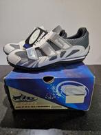 Exustar E-SP703 Spinningschoenen – Maat 37, Ophalen of Verzenden, Nieuw, Schoenen
