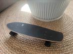 Air yamba cruiser skateboard, Skateboard, Ophalen of Verzenden, Zo goed als nieuw