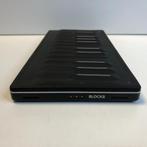 Roli Seaboard Block | Nette Staat, Muziek en Instrumenten, Midi-apparatuur, Flex Ltd., Zo goed als nieuw, https://flex.com/contact-us