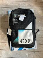 CORE Nexus 3 - 7m & 9m, Watersport en Boten, Kitesurfen, Geen board, Ophalen, Gebruikt