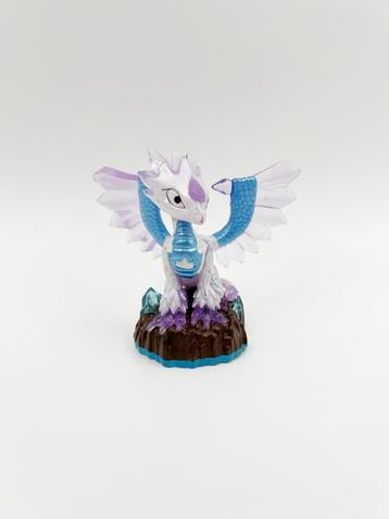 Flashwing (Lightcore) Skylanders Swap Force beschikbaar voor biedingen