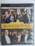 Downton Abbey (Film 2019) 4K UHD Blu-ray SEAL, Ophalen, Nieuw in verpakking