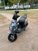 Piaggio Zip 2020 (E4 IGET) NETTE STAAT!, Fietsen en Brommers, Scooters | Piaggio, Ophalen of Verzenden