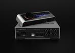 Mosconi Remote Control Display voor 4to6 en 6to8, Auto diversen, Niet ingevuld, Niet ingevuld, Nieuw, Ophalen of Verzenden