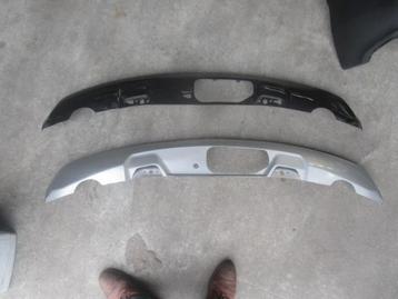 diffuser xc40 beschikbaar voor biedingen