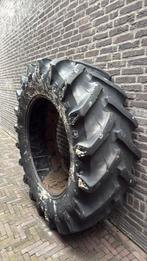 Zandbak, Ophalen, Zo goed als nieuw, Zandbak