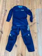 Thor crosspak maat xl, Motoren, Kleding | Motorkleding, Motorcrosskleding, Ophalen of Verzenden, Tweedehands, Kinderen