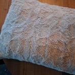 Kussens divers, Huis en Inrichting, Woonaccessoires | Kussens, Ophalen of Verzenden, Zo goed als nieuw, Vierkant