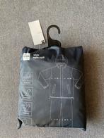 Nieuw Regenpak kind maat 134-140, Caravans en Kamperen, Regenkleding, Ophalen of Verzenden, Nieuw, Regenpak, Kinderen