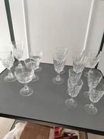 Christel d argues, Verzamelen, Ophalen of Verzenden, Zo goed als nieuw, Overige typen