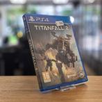 Titanfall 2 - PS4 Game, Flex Ltd., Zo goed als nieuw, https://flex.com/contact-us, Nobelstraat 10, 5807 GA Oostrum