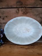 Oude puddingvorm, Ophalen of Verzenden