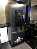 Crane cali koffie/thee/soep automaat, 10 kopjes of meer, Koffiemachine, Zo goed als nieuw, Koffiebonen