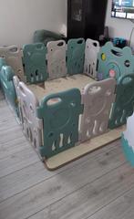 Grondbox - Zo Goed Als Nieuw!, Ophalen, Zo goed als nieuw, Vierkant