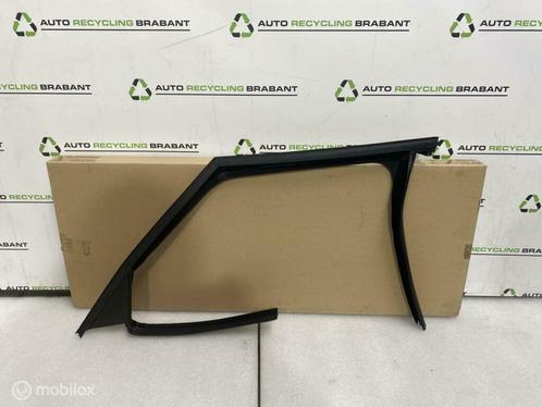 Raamrubber Links Voor Mini Countryman R60 NIEUW 51339800547, Auto-onderdelen, Ruiten en Toebehoren, Mini, Gebruikt, Ophalen of Verzenden