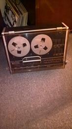Philips N4510. Recorder. 60 eoro., Ophalen, Gebruikt