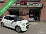 Citroen C1 1.0 e-VTi Airscape Feel, Voorwielaandrijving, Gebruikt, Euro 6, 4 stoelen
