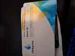 Inkt printer Epson vanaf xp-235, Ophalen, Nieuw, Cartridge, Huismerk