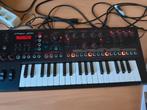 Roland JD-Xi Synthesizer - Zo Goed Als Nieuw!, Muziek en Instrumenten, Roland, Zo goed als nieuw, Met midi-aansluiting, Ophalen