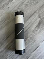X Co trainer zilvergrijs, Ophalen of Verzenden, Gebruikt, Overige typen