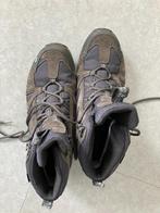 Jack Wolfskin wandelschoenen, 41 (7,5), Jack Wolfskin, Grijs, Gedragen, Wandelschoenen