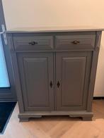 Kast te koop, Gebruikt, Ophalen of Verzenden, 40 tot 80 cm, 70 tot 120 cm