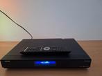 Humax iHDR-5050C, Audio, Tv en Foto, Decoders en Harddiskrecorders, Ophalen, Gebruikt
