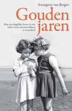 Annegreet van Bergen- Gouden Jaren, Verzenden, 20e eeuw of later, Zo goed als nieuw