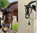 Wandlamp, Ophalen of Verzenden, Nieuw, Metaal
