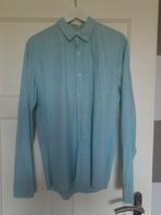Mooie blouse Scotch & Soda
Maat L, Ophalen of Verzenden, Zo goed als nieuw, Blauw, Antony Morato