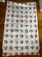 Studio Ditte peuterdekbed, Overige kleuren, Dekbedovertrek, Zo goed als nieuw, Verzenden