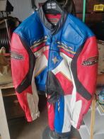 Motor pak merk Damen, Ophalen of Verzenden, Tweedehands