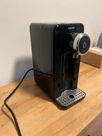 Tomado Instant Waterkoker - Snel en gemakkelijk!, Witgoed en Apparatuur, Waterkokers, 2 liter of meer, Ophalen, Gebruikt