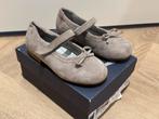 *NIEUW* Clic! Ballerina meisjes maat 23, Ophalen of Verzenden, Nieuw, Meisje, Schoenen