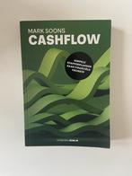 Cashflow, Ophalen of Verzenden, Zo goed als nieuw, Vogels