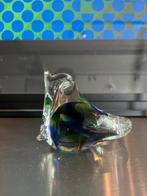 Murano zeehond, Ophalen of Verzenden