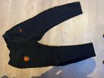 Trainingsbroek Nederlands Elftal Nike tech, Maat XL, Ophalen of Verzenden, Zo goed als nieuw, Broek